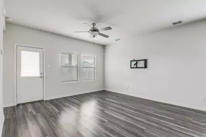 2119 River Pine Road, Forney, TX 75126 - Photo 19