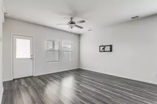 2119 River Pne Rd, Forney, TX 75126 - Photo 19