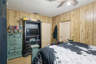 612 W Moss Street, Eastland, TX 76448 - Photo 13