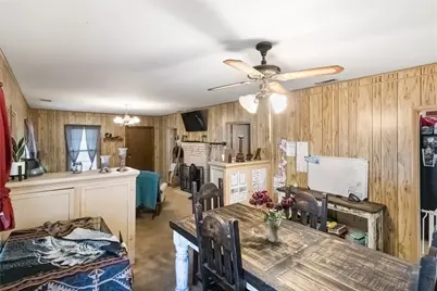 612 W Moss Street, Eastland, TX 76448 - Photo 7