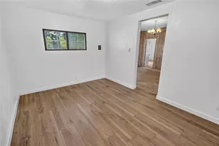 612 W Moss St, Eastland, TX 76448 - Photo 9