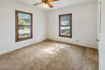 612 W Moss Street, Eastland, TX 76448 - Photo 11
