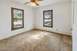 612 W Moss St, Eastland, TX 76448 - Photo 11