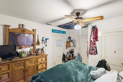 612 W Moss Street, Eastland, TX 76448 - Photo 17