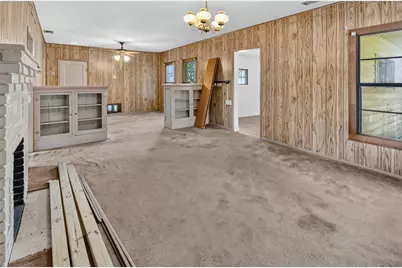 612 W Moss Street, Eastland, TX 76448 - Photo 7