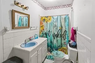 612 W Moss St, Eastland, TX 76448 - Photo 9