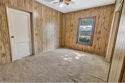 612 W Moss Street, Eastland, TX 76448 - Photo 13