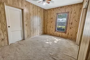 612 W Moss St, Eastland, TX 76448 - Photo 13