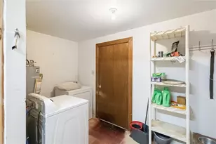 612 W Moss St, Eastland, TX 76448 - Photo 15