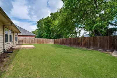 213 Bird Creek Drive, Little Elm, TX 75068 - Photo 23