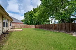 213 Bird Creek Dr, Little Elm, TX 75068 - Photo 23