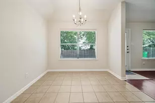 213 Bird Creek Dr, Little Elm, TX 75068 - Photo 15