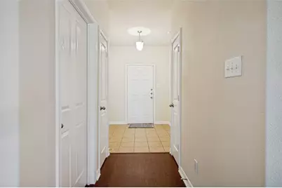 213 Bird Creek Drive, Little Elm, TX 75068 - Photo 5