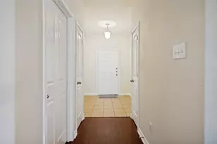 213 Bird Creek Dr, Little Elm, TX 75068 - Photo 5