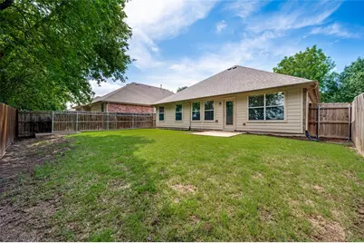213 Bird Creek Drive, Little Elm, TX 75068 - Photo 25
