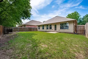 213 Bird Creek Dr, Little Elm, TX 75068 - Photo 25
