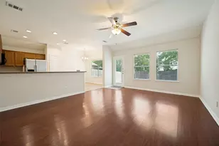 213 Bird Creek Dr, Little Elm, TX 75068 - Photo 7