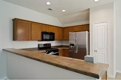 213 Bird Creek Drive, Little Elm, TX 75068 - Photo 11