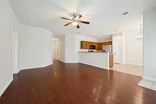 213 Bird Creek Dr, Little Elm, TX 75068 - Photo 9