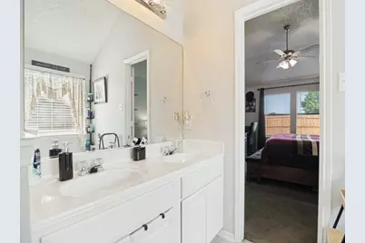 1109 Alexandria Drive, Forney, TX 75126 - Photo 17
