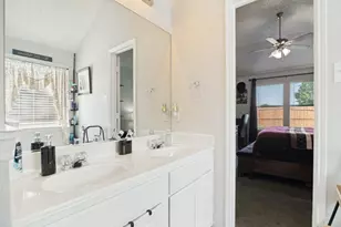 1109 Alexandria Dr, Forney, TX 75126 - Photo 17