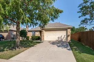 1109 Alexandria Dr, Forney, TX 75126 - Photo 1