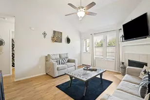 1109 Alexandria Dr, Forney, TX 75126 - Photo 7