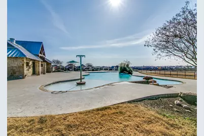 1109 Alexandria Drive, Forney, TX 75126 - Photo 25