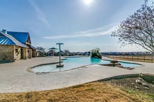 1109 Alexandria Dr, Forney, TX 75126 - Photo 25