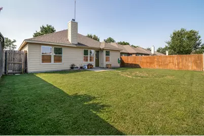 1109 Alexandria Drive, Forney, TX 75126 - Photo 23