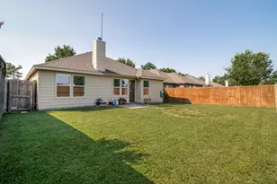 1109 Alexandria Dr, Forney, TX 75126 - Photo 23