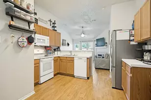 1109 Alexandria Dr, Forney, TX 75126 - Photo 9