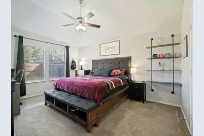 1109 Alexandria Drive, Forney, TX 75126 - Photo 13