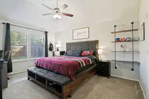 1109 Alexandria Dr, Forney, TX 75126 - Photo 13