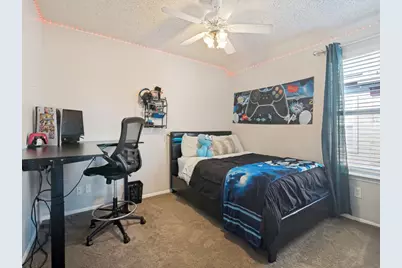 1109 Alexandria Drive, Forney, TX 75126 - Photo 21