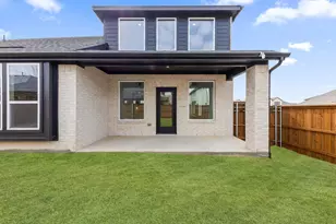 14558 Flossie St, Pilot Point, TX 75009 - Photo 19
