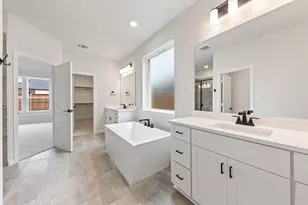14558 Flossie St, Pilot Point, TX 76258 - Photo 13