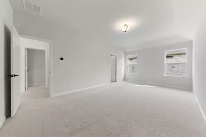 14558 Flossie Street, Pilot Point, TX 75009 - Photo 17
