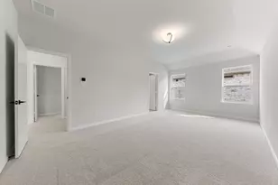 14558 Flossie St, Pilot Point, TX 75009 - Photo 17