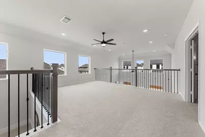 14558 Flossie Street, Pilot Point, TX 75009 - Photo 15