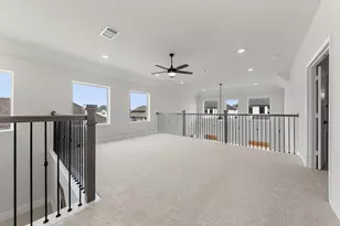 14558 Flossie St, Pilot Point, TX 75009 - Photo 15