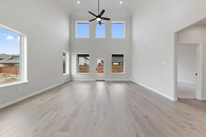 14558 Flossie Street, Pilot Point, TX 75009 - Photo 11