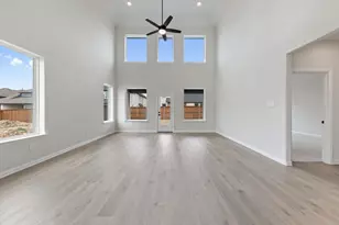 14558 Flossie St, Pilot Point, TX 75009 - Photo 11