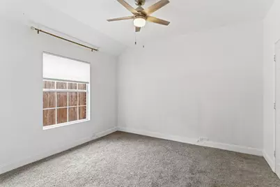 1745 Meyerwood Lane S, Flower Mound, TX 75028 - Photo 27