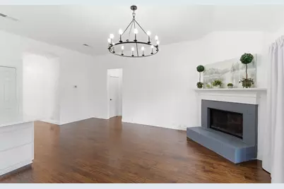 1745 Meyerwood Lane S, Flower Mound, TX 75028 - Photo 19
