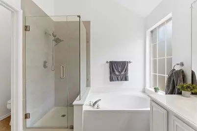 1745 Meyerwood Lane S, Flower Mound, TX 75028 - Photo 21
