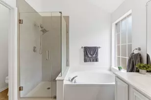 1745 Meyerwood Ln S, Flower Mound, TX 75028 - Photo 21