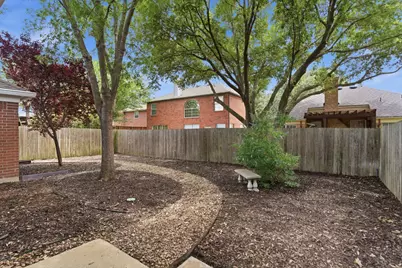 1745 Meyerwood Lane S, Flower Mound, TX 75028 - Photo 31