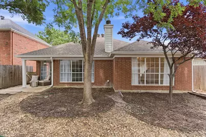 1745 Meyerwood Lane S, Flower Mound, TX 75028 - Photo 29