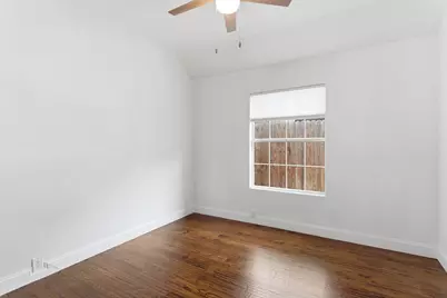 1745 Meyerwood Lane S, Flower Mound, TX 75028 - Photo 25